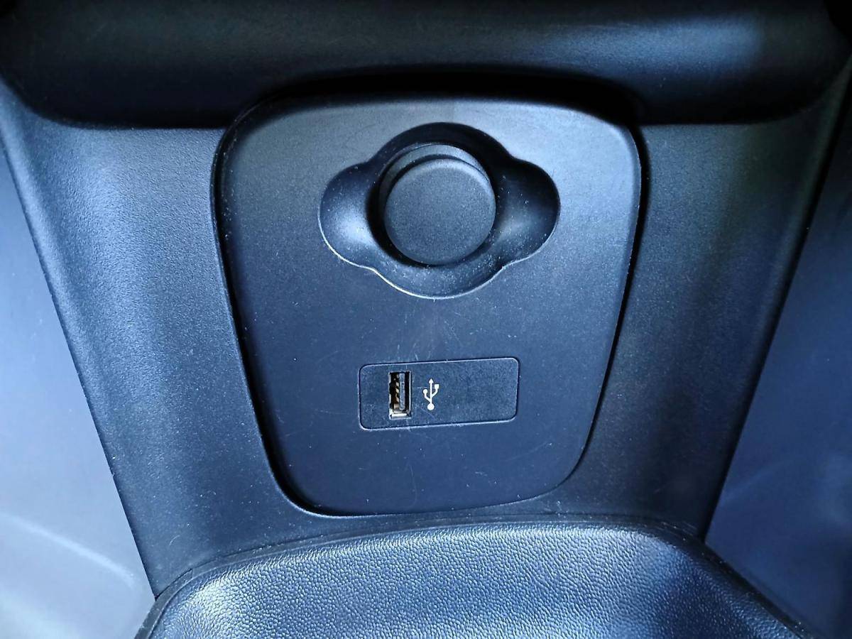 mini-cabrio-2020-gasolina-1499cc