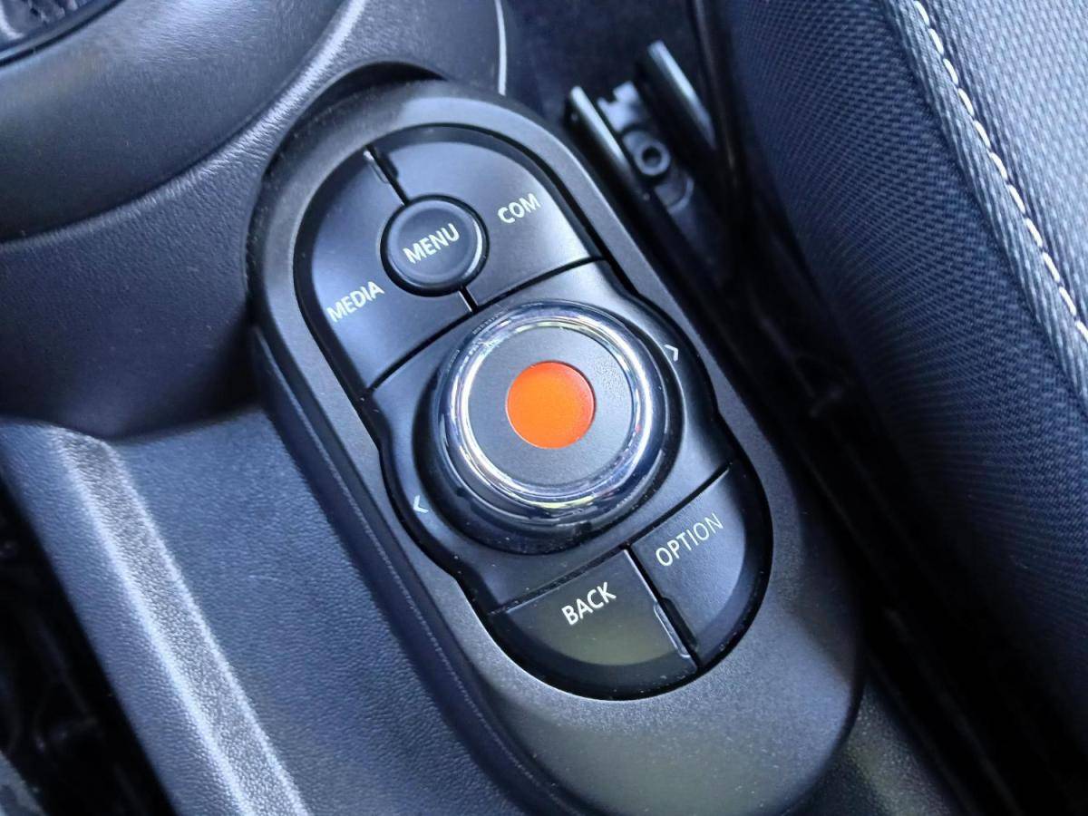 mini-cabrio-2020-gasolina-1499cc