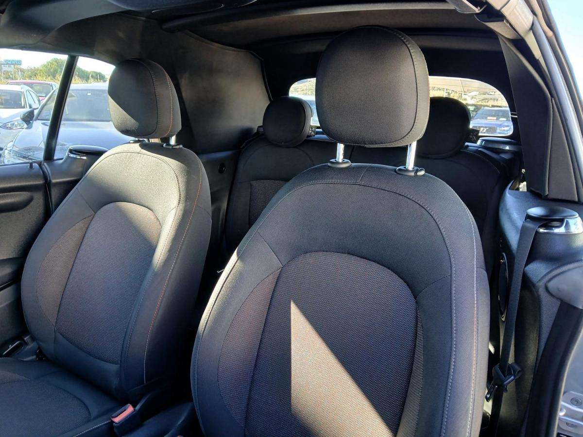 mini-cabrio-2020-gasolina-1499cc