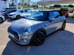 mini-cabrio-2020-gasolina-1499cc