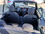 mini-cabrio-2020-gasolina-1499cc