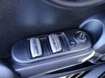 mini-cabrio-2020-gasolina-1499cc