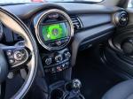 mini-cabrio-2020-gasolina-1499cc