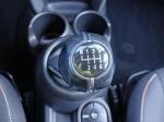 mini-cabrio-2020-gasolina-1499cc