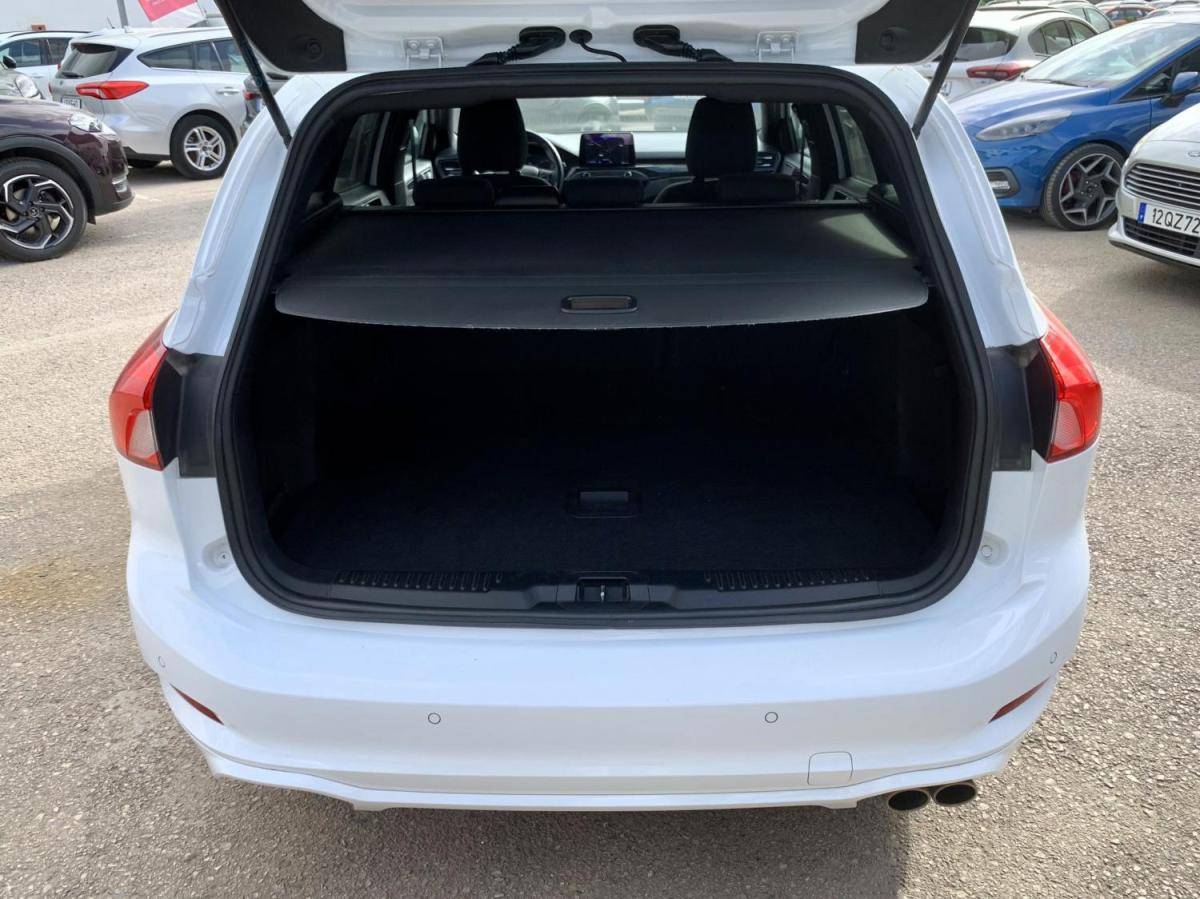 ford-focus-sw-2020-gasolina-998cc