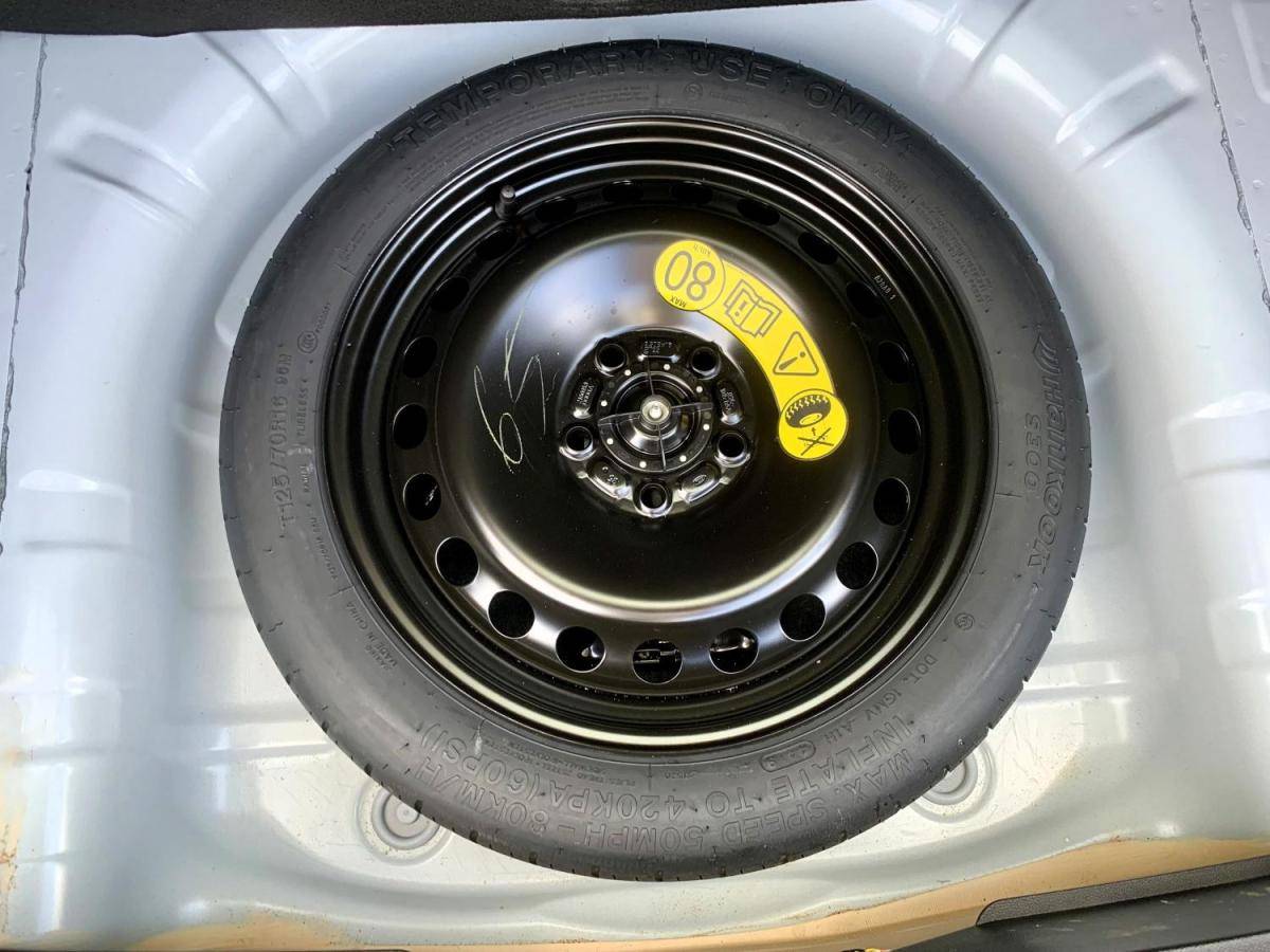 ford-focus-sw-2020-gasolina-998cc