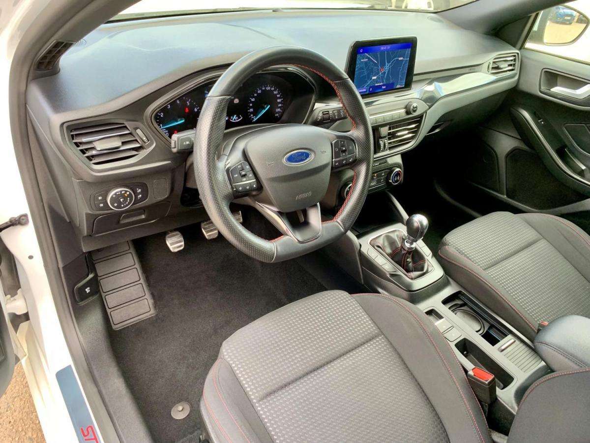 ford-focus-sw-2020-gasolina-998cc