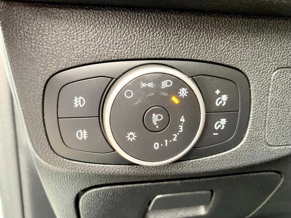 ford-focus-sw-2020-gasolina-998cc