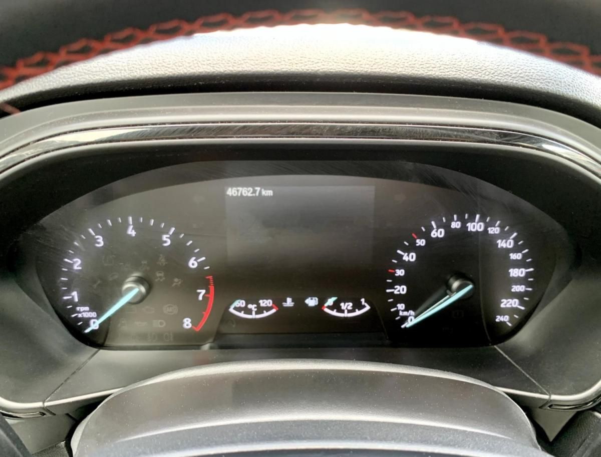 ford-focus-sw-2020-gasolina-998cc