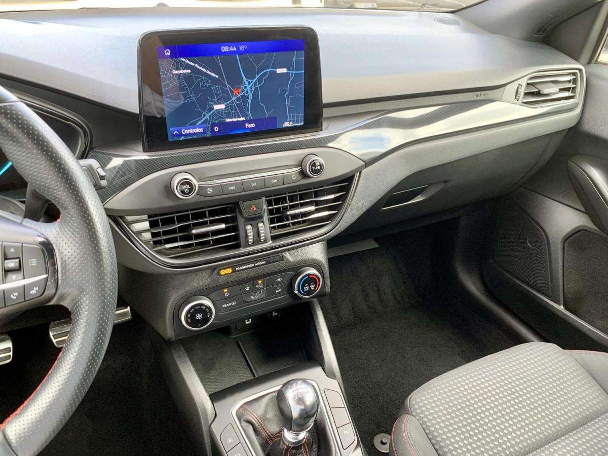 ford-focus-sw-2020-gasolina-998cc