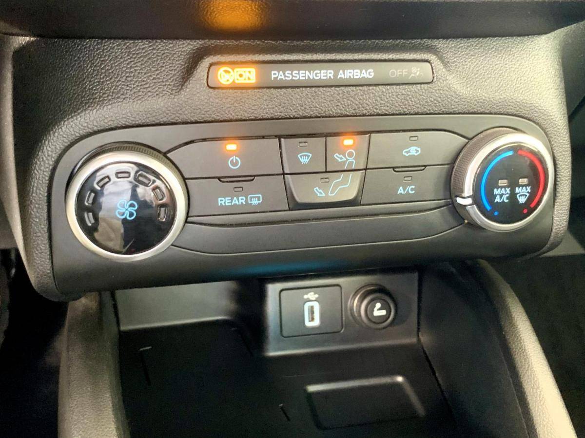 ford-focus-sw-2020-gasolina-998cc