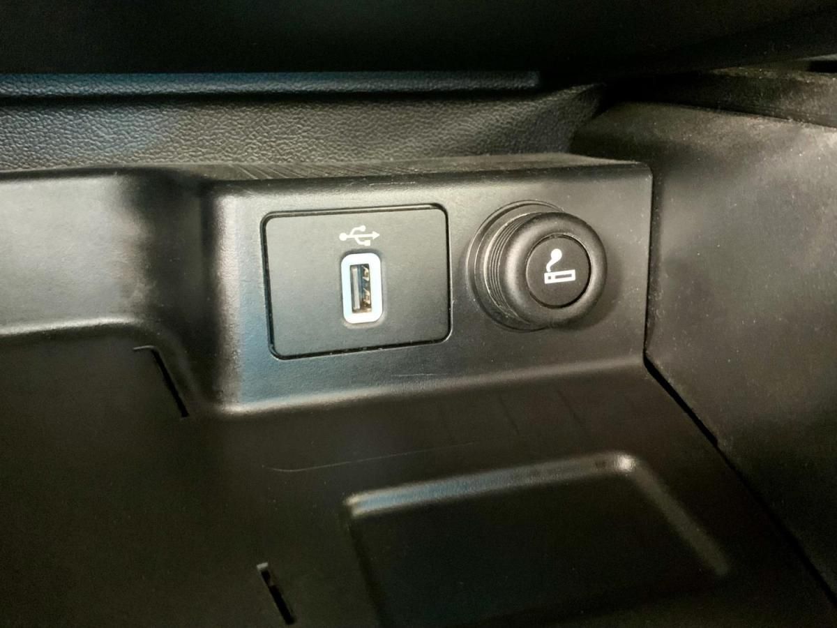 ford-focus-sw-2020-gasolina-998cc