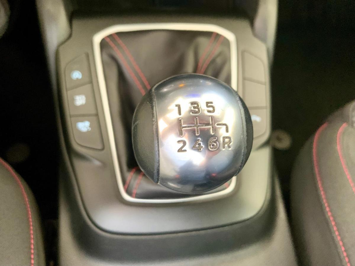 ford-focus-sw-2020-gasolina-998cc
