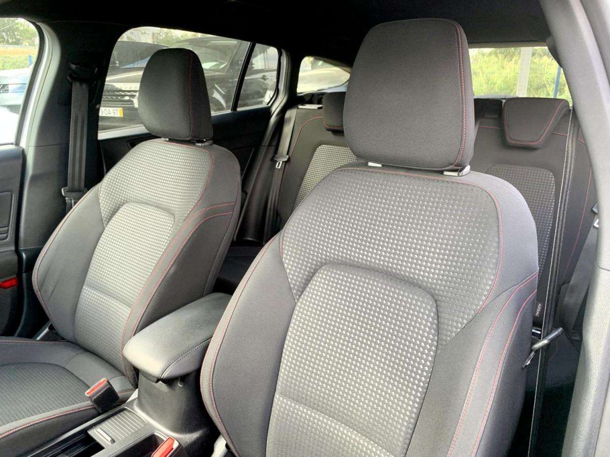 ford-focus-sw-2020-gasolina-998cc