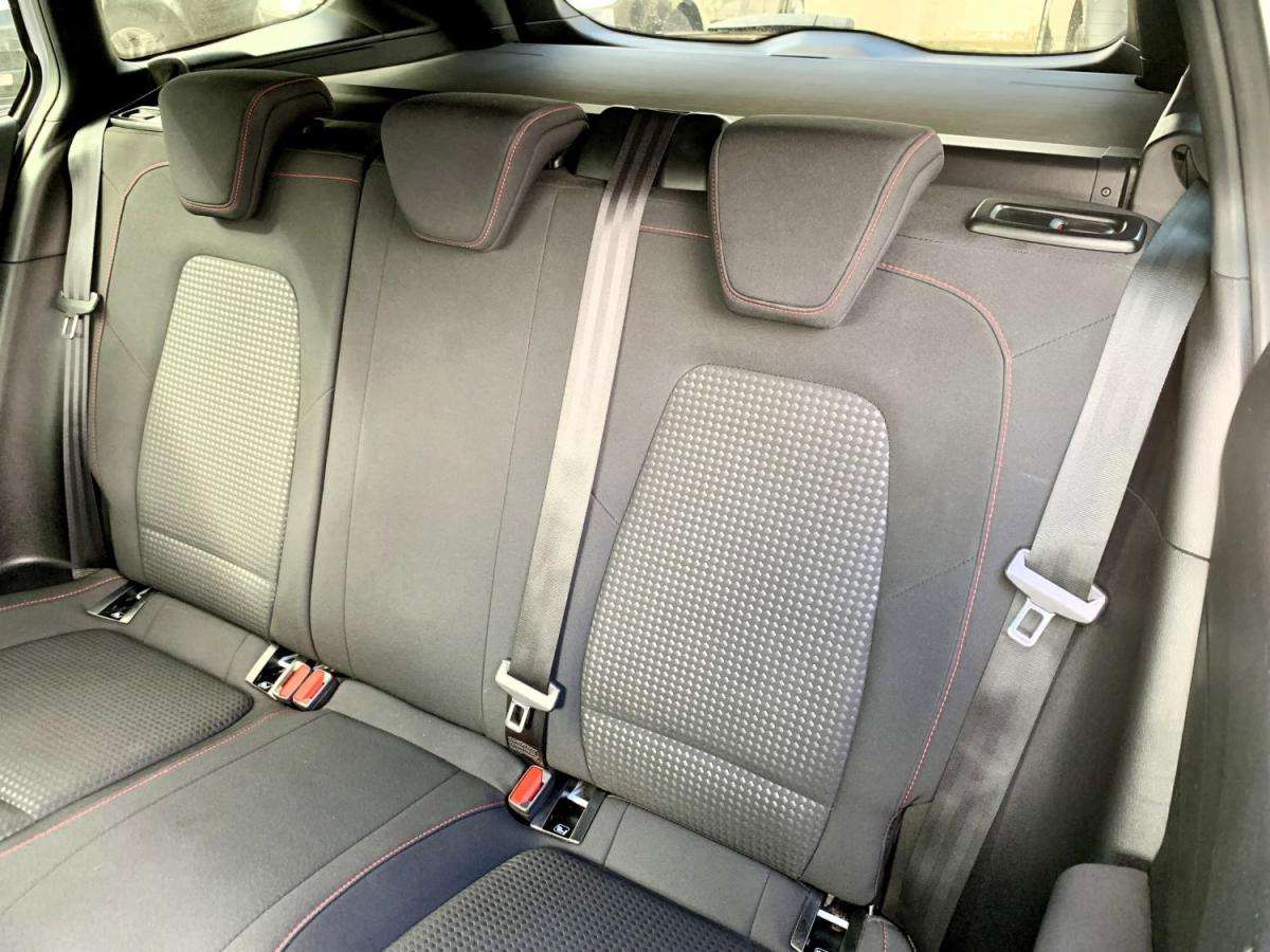 ford-focus-sw-2020-gasolina-998cc