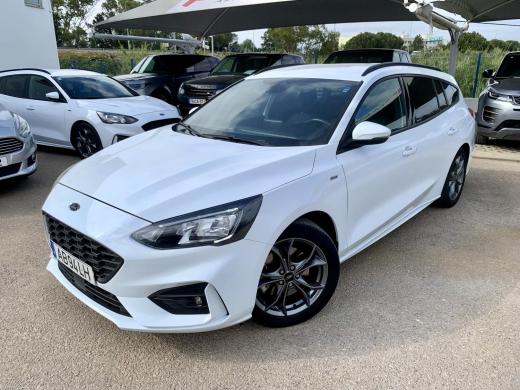 ford-focus-sw-2020-gasolina-998cc