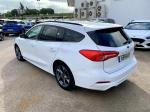 ford-focus-sw-2020-gasolina-998cc