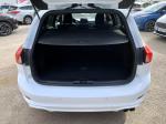 ford-focus-sw-2020-gasolina-998cc