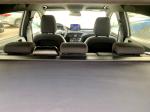 ford-focus-sw-2020-gasolina-998cc