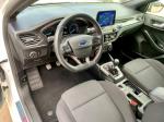 ford-focus-sw-2020-gasolina-998cc