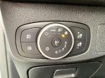 ford-focus-sw-2020-gasolina-998cc