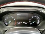ford-focus-sw-2020-gasolina-998cc