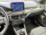 ford-focus-sw-2020-gasolina-998cc