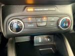 ford-focus-sw-2020-gasolina-998cc
