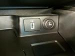 ford-focus-sw-2020-gasolina-998cc