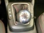 ford-focus-sw-2020-gasolina-998cc