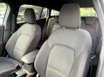 ford-focus-sw-2020-gasolina-998cc