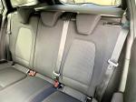 ford-focus-sw-2020-gasolina-998cc