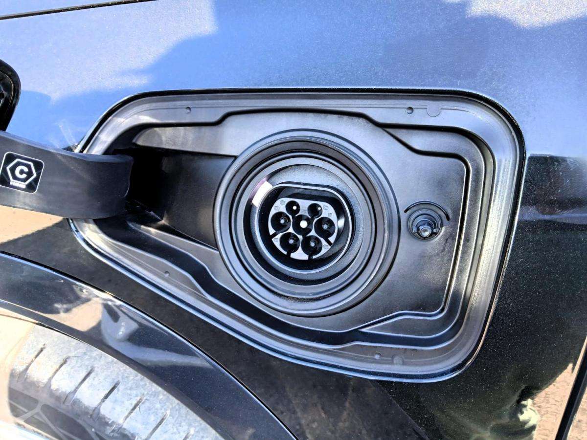 bmw-x1-2023-hibrido-a-gasolina-1499cc