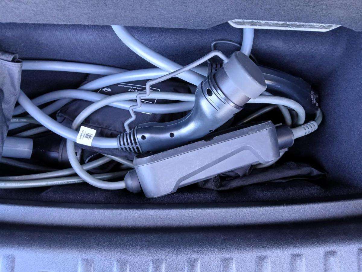bmw-x1-2023-hibrido-a-gasolina-1499cc