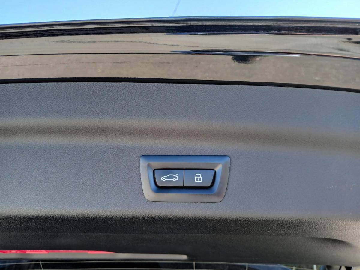 bmw-x1-2023-hibrido-a-gasolina-1499cc