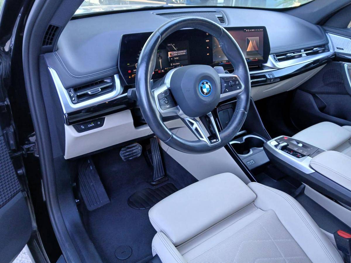 bmw-x1-2023-hibrido-a-gasolina-1499cc