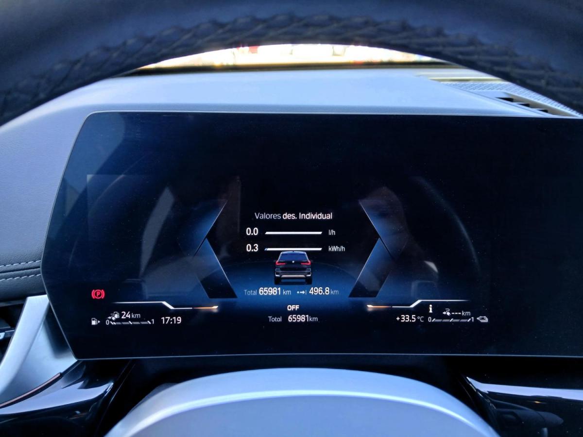 bmw-x1-2023-hibrido-a-gasolina-1499cc