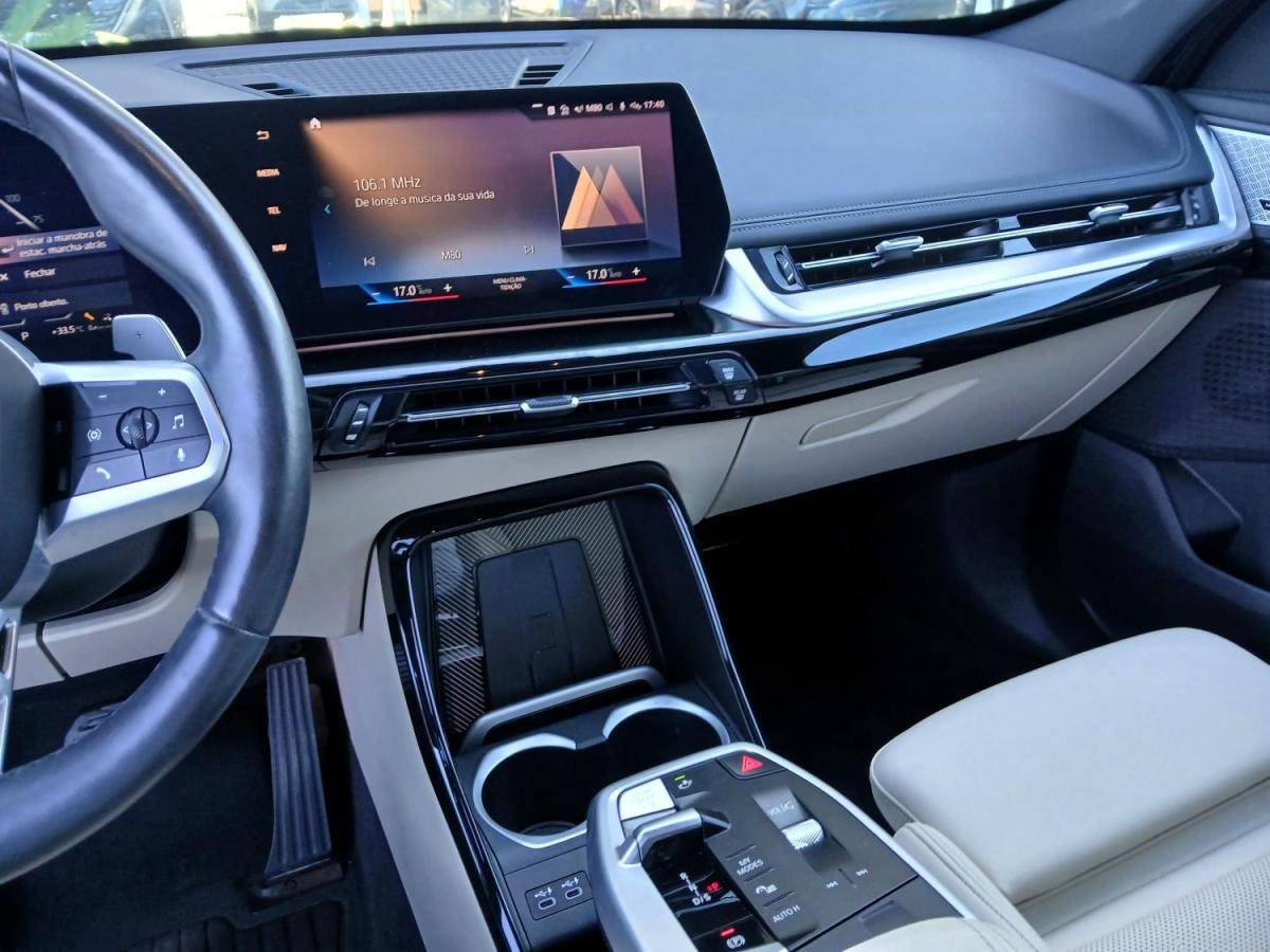 bmw-x1-2023-hibrido-a-gasolina-1499cc