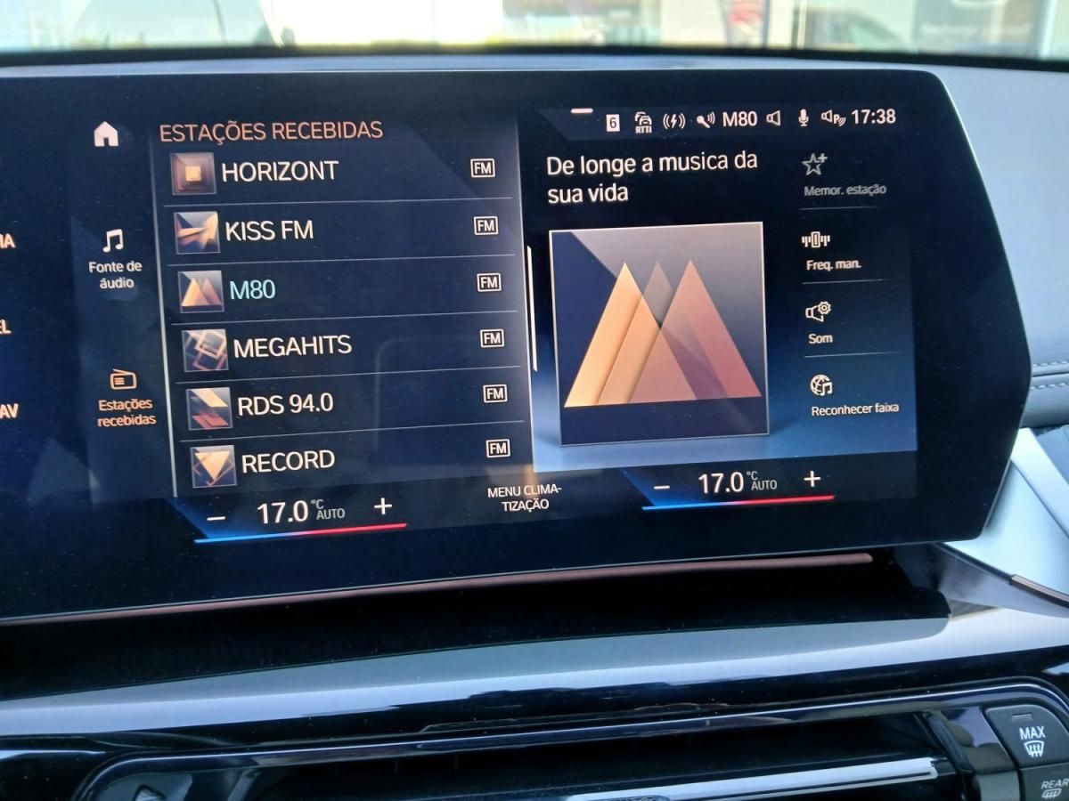 bmw-x1-2023-hibrido-a-gasolina-1499cc