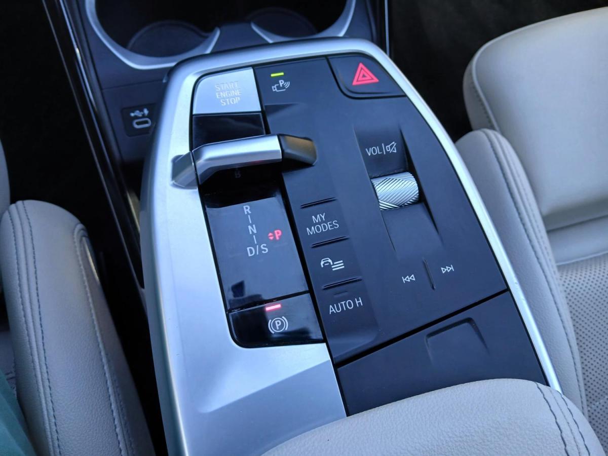 bmw-x1-2023-hibrido-a-gasolina-1499cc
