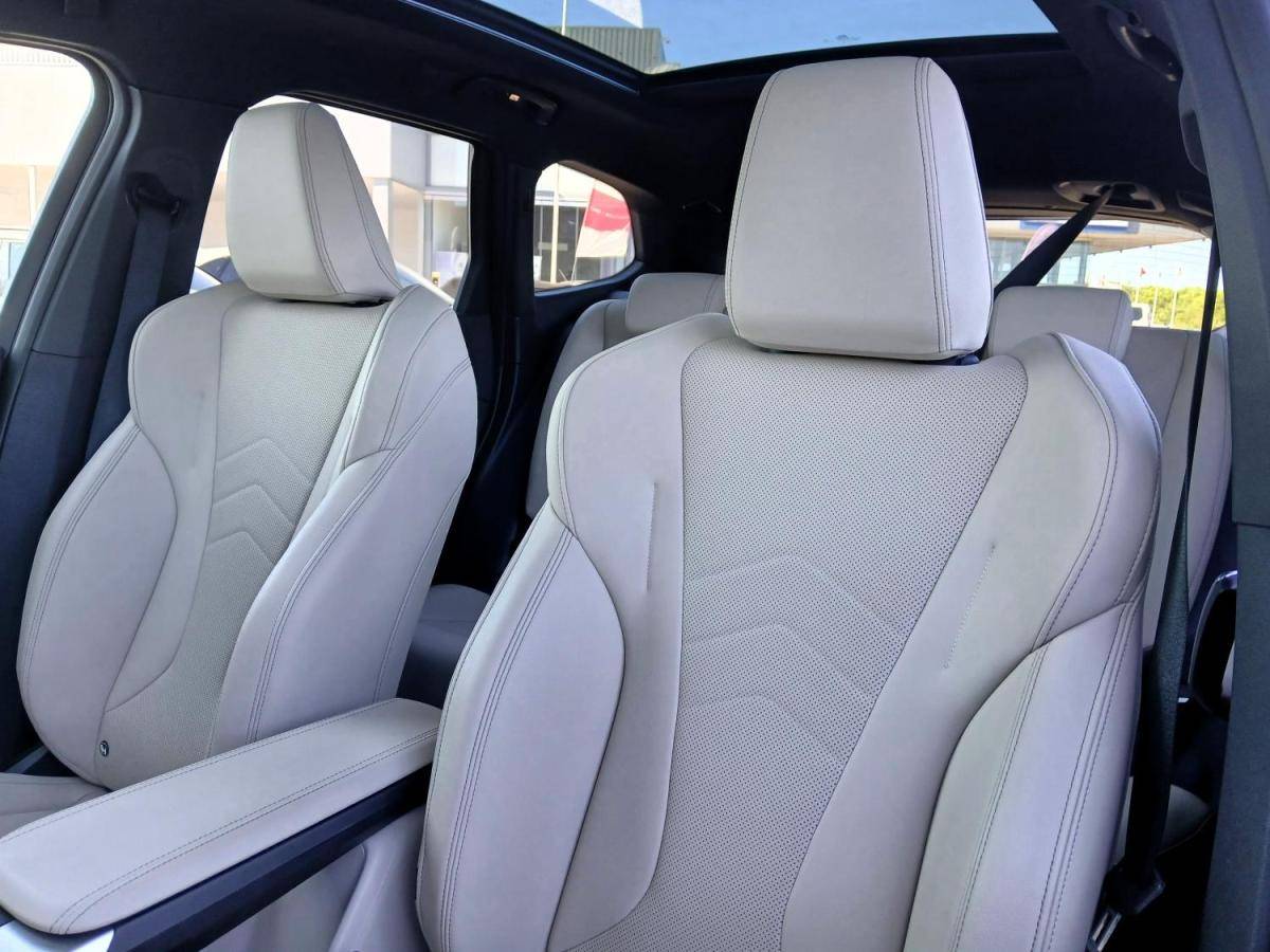 bmw-x1-2023-hibrido-a-gasolina-1499cc