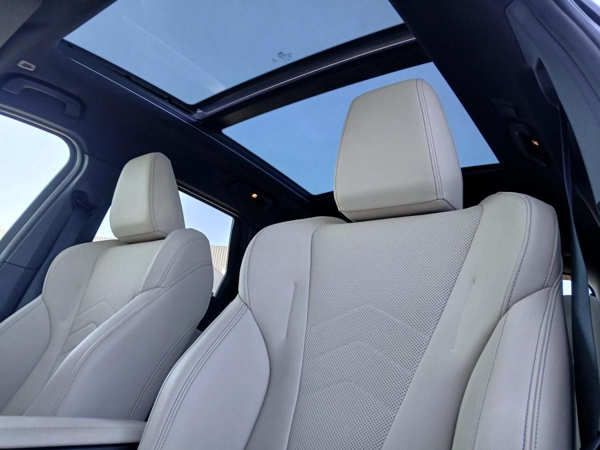 bmw-x1-2023-hibrido-a-gasolina-1499cc