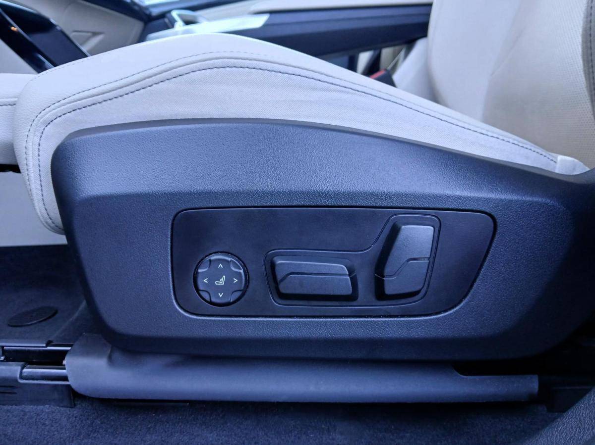 bmw-x1-2023-hibrido-a-gasolina-1499cc