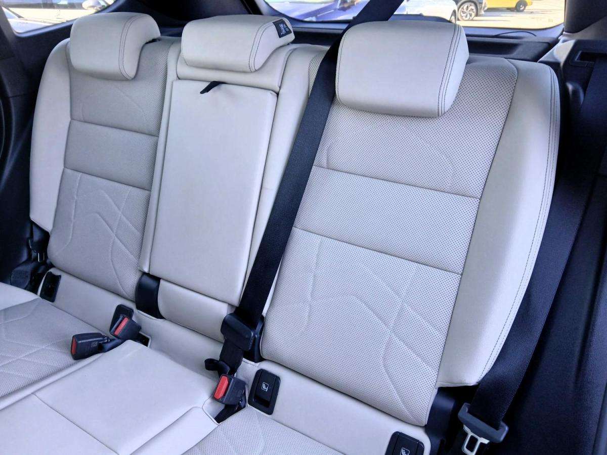 bmw-x1-2023-hibrido-a-gasolina-1499cc