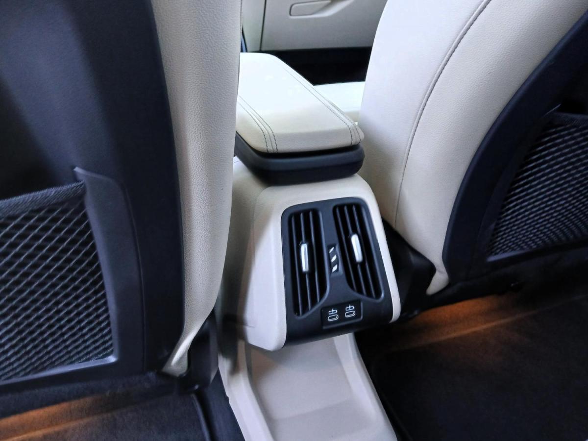 bmw-x1-2023-hibrido-a-gasolina-1499cc