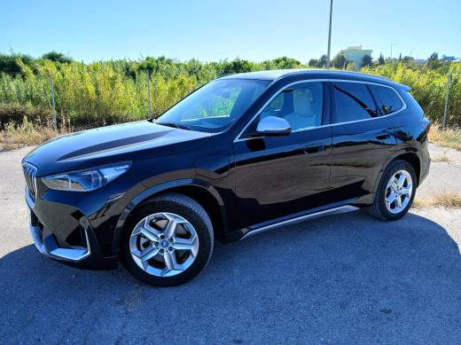bmw-x1-2023-hibrido-a-gasolina-1499cc