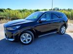 bmw-x1-2023-hibrido-a-gasolina-1499cc