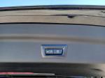 bmw-x1-2023-hibrido-a-gasolina-1499cc