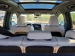 bmw-x1-2023-hibrido-a-gasolina-1499cc