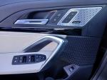 bmw-x1-2023-hibrido-a-gasolina-1499cc